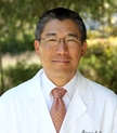 Dr. Kasper Wang, MD