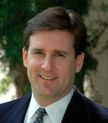 Dr. Robert Kay, MD