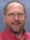 Dr. Stephen Saeger, MD