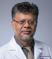 Dr. Amitabha Mazumder, MD