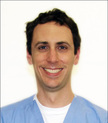 Dr. Daniel Fazio, MD