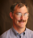 Dr. John Wood, MD