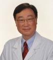 Dr. John Kim, MD