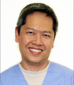 Dr. Dat Ly, MD