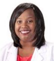 Dr. Kimberly Mclaughlin, MD