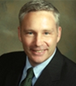 Dr. Victor Valcour, MD