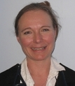 Dr. Birte Wistinghausen, MD