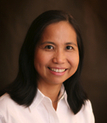 Dr. Iris Perez, MD