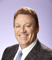 Dr. Patrick Diesfeld, MD