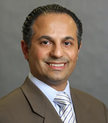 Dr. Faraz Berjis, MD