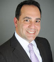 Dr. Kasra Amirdelfan, MD