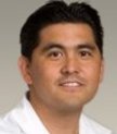 Dr. James Longoria, MD