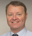Dr. George Lian, MD