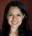 Dr. Ana Rojas, MD
