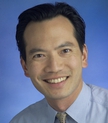 Dr. Alex Lau, MD