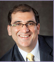 Dr. Sanjay Bakshi, MD