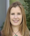 Dr. Johanna Olson, MD