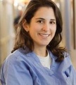 Dr. Ali Strocker, MD