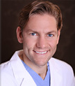 Dr. Alexandre Arkader, MD