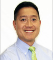 Dr. Alexander Kao, MD