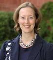 Dr. Irene Koolwijk, MD