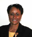 Dr. Vicki Duncan, MD