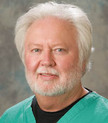 Dr. Danny Wolfe, MD