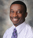 Dr. Raymond Nkwantabisa, MD