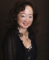 Dr. Karenkay Imagawa, MD