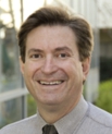 Dr. Marvin Belzer, MD