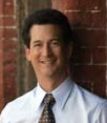 Dr. Jack Ackerman, DO