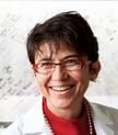 Dr. Grace Aldrovandi, MD