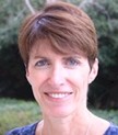 Dr. Michelle Maxey, MD