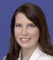 Dr. Jennifer Mcgullam, MD