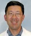 Dr. Glen Fukumura, MD