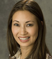 Dr. Bao-Thuong Bui, MD