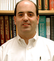 Dr. Glen Markowitz, MD