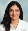 Dr. Reshma Aggarwal, MD