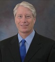 Dr. Robert Wright, MD