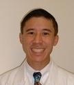 Dr. Perry Lim