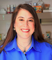 Dr. Karen Rosewater, MD