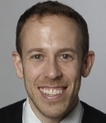 Dr. David Dunkin, MD