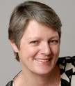 Dr. Mary Piel, MD