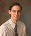 Dr. Philip Bauman, MD