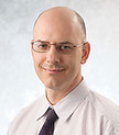 Dr. Kenneth Cubert, MD