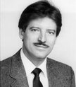 Dr. Roy Snable, MD