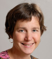 Dr. Laurel Schultz, MD