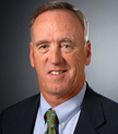Dr. Paul Hazelrig, MD