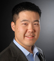 Dr. Dennis Park, MD