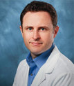 Dr. Roy Artal, MD